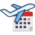 Easy Booking
